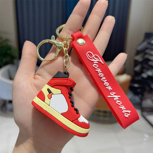 Key rings/Key chains