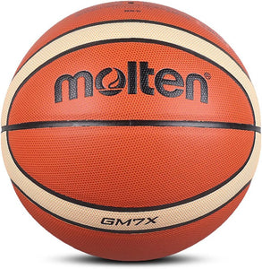 Molten Basketball