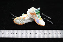 Load image into Gallery viewer, Basketball Player Mini Jersey Set - Clothes For Toy Male Figurine