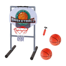 Load image into Gallery viewer, Floating Pool Basketball