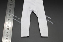 Load image into Gallery viewer, Basketball Player Mini Jersey Set - Clothes For Toy Male Figurine