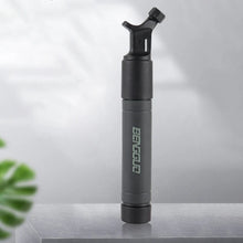 Load image into Gallery viewer, Dual-Action Portable Air Pumps