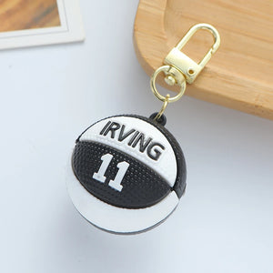 Keychains