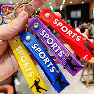 Key rings/Key chains