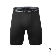Load image into Gallery viewer, Basketball compression pants