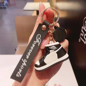 Key rings/Key chains