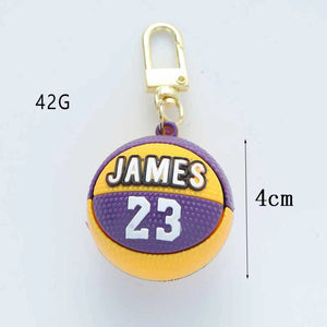 Keychains