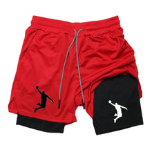 Load image into Gallery viewer, Basketball Sport Short