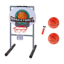 Load image into Gallery viewer, Floating Pool Basketball
