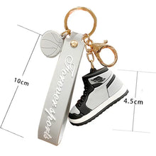 Load image into Gallery viewer, Key rings/Key chains