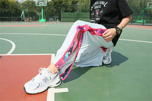 Load image into Gallery viewer, Basketball Sweatpants - easily removable