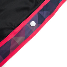 Load image into Gallery viewer, Basketball Sweatpants - easily removable