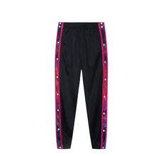 Load image into Gallery viewer, Basketball Sweatpants - easily removable
