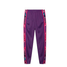 Load image into Gallery viewer, Basketball Sweatpants - easily removable