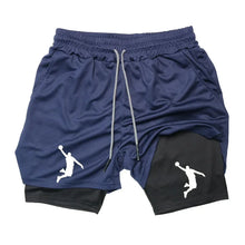 Load image into Gallery viewer, Basketball Sport Short
