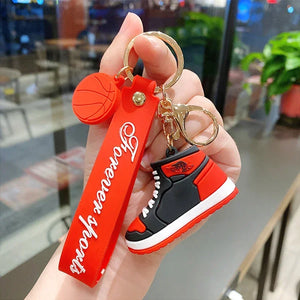 Key rings/Key chains