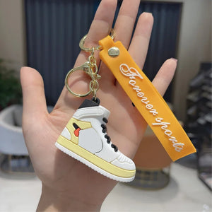 Key rings/Key chains