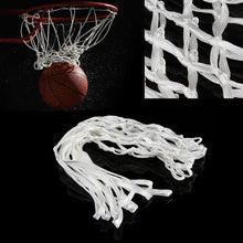 Load image into Gallery viewer, Basketball Net Nylon Hoop
