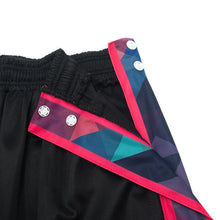 Load image into Gallery viewer, Basketball Sweatpants - easily removable