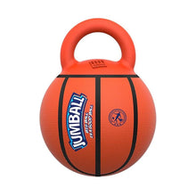 Load image into Gallery viewer, Pet Dog Toy Basketball
