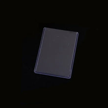 Load image into Gallery viewer, Card Holder Protector 3x4&quot; Basketball cards - Various sizes