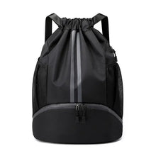 Load image into Gallery viewer, Basketball Sports Bag