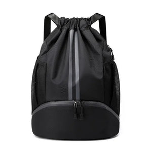 Basketball Sports Bag