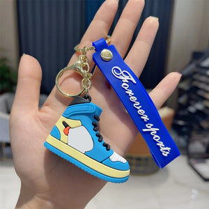 Key rings/Key chains