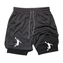 Load image into Gallery viewer, Basketball Sport Short