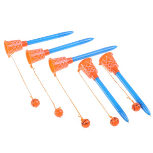 Basketball Hoop Pen x1