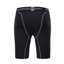 Load image into Gallery viewer, Basketball compression pants