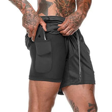 Load image into Gallery viewer, Basketball Sport Short