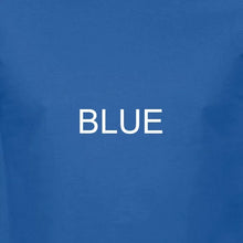 Load image into Gallery viewer, Basketball T Shirt Vintage