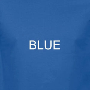 Basketball T Shirt Vintage
