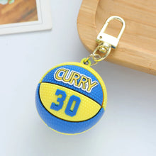 Load image into Gallery viewer, Keychains