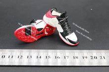 Load image into Gallery viewer, Basketball Player Mini Jersey Set - Clothes For Toy Male Figurine