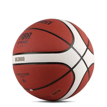 Load image into Gallery viewer, Molten Basketball