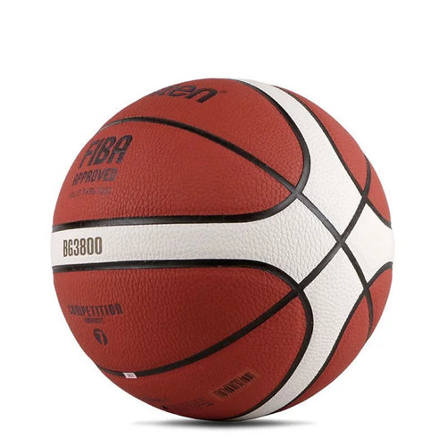 Molten Basketball