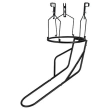 Load image into Gallery viewer, Basketball Steel Rebounder