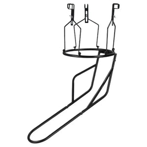 Basketball Steel Rebounder