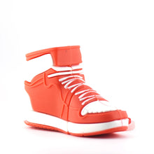 Load image into Gallery viewer, Basketball Sneaker USB2.0 drive