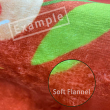 Load image into Gallery viewer, Basketball Court Sports Rug