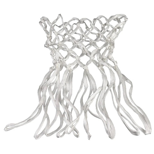Basketball Net Nylon Hoop
