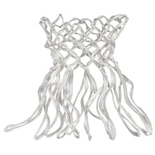 Load image into Gallery viewer, Basketball Net Nylon Hoop