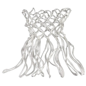 Basketball Net Nylon Hoop