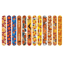 Load image into Gallery viewer, Basketball Paper Lanterns &amp; Various Party Supplies