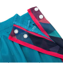 Load image into Gallery viewer, Basketball Sweatpants - easily removable