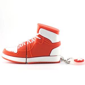 Basketball Sneaker USB2.0 drive