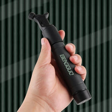 Load image into Gallery viewer, Dual-Action Portable Air Pumps