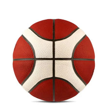 Load image into Gallery viewer, Molten Basketball